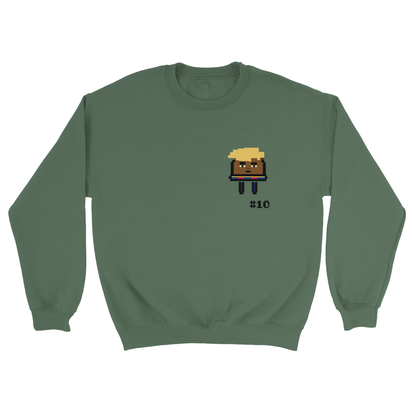 203531a1-077a-4387-adfb-a625bf20c5a0