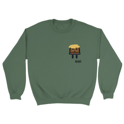 203531a1-077a-4387-adfb-a625bf20c5a0