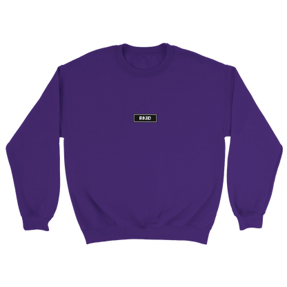 205b751d-d864-40c9-845e-ba287117ca1e