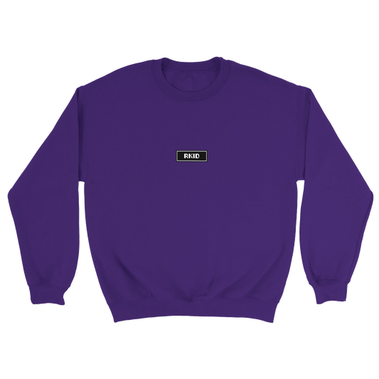 205b751d-d864-40c9-845e-ba287117ca1e