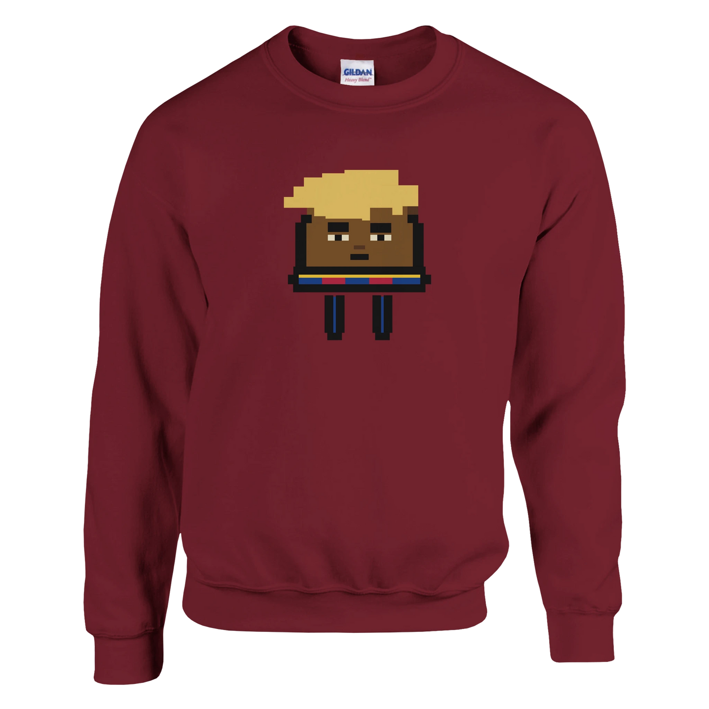 207469e7-be34-4ffa-981e-a2f9d552b729