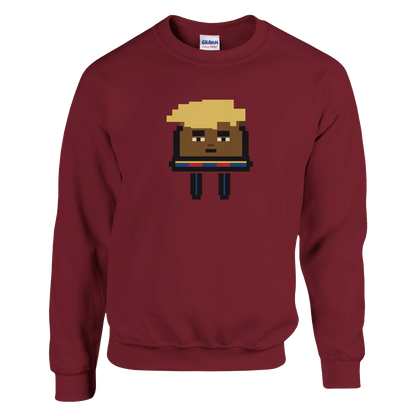 207469e7-be34-4ffa-981e-a2f9d552b729