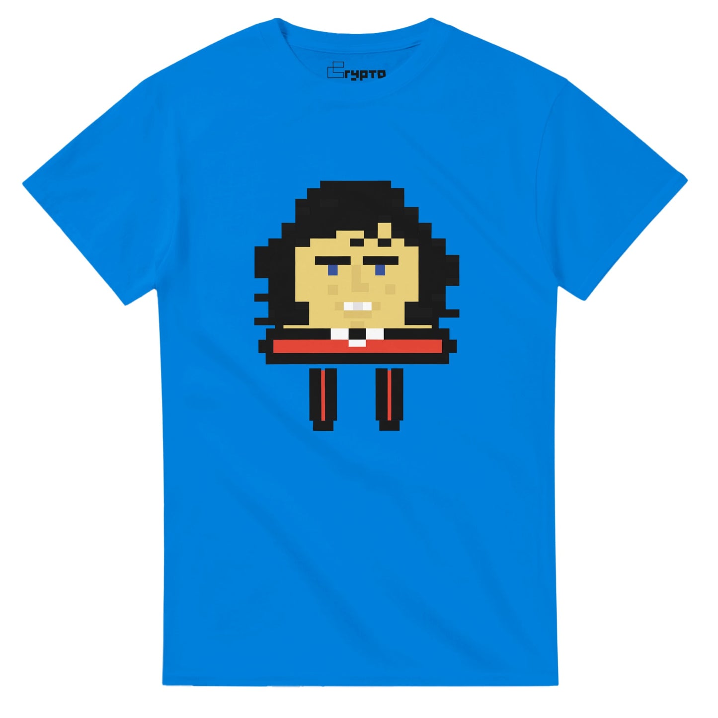 20766c5f-fd7c-4a38-a7ff-224486e931f9