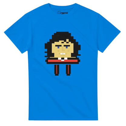 20766c5f-fd7c-4a38-a7ff-224486e931f9