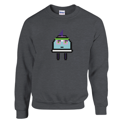 207b4c6a-f84e-4ef2-9160-a6603a239d87