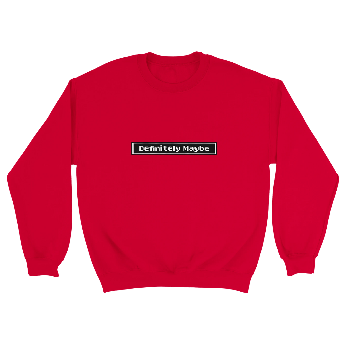 207e5781-86dc-48da-953c-9e9143702560