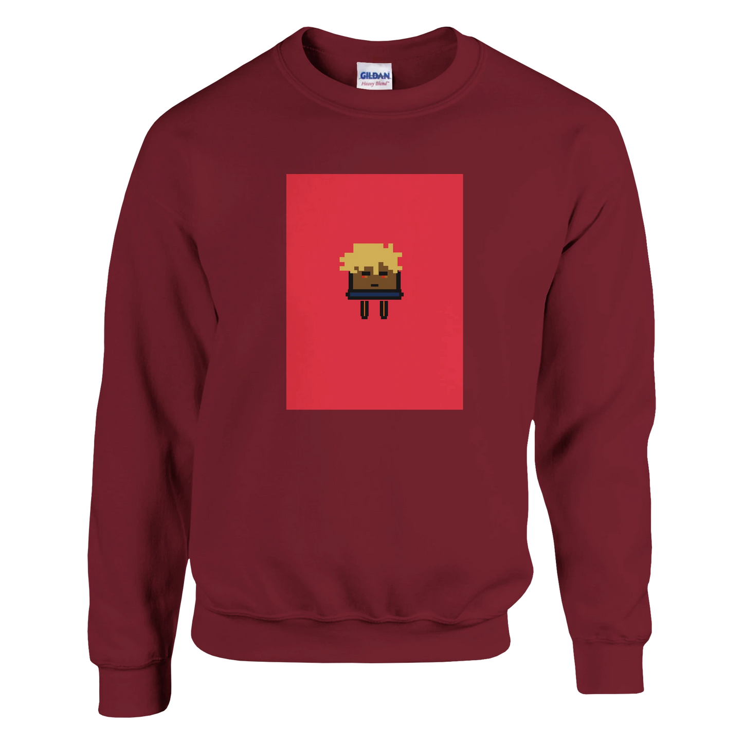 207e9b8c-61aa-4b3b-a6d3-cd6aaa85bd50