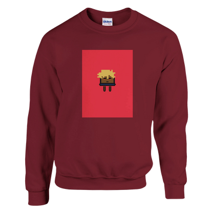 207e9b8c-61aa-4b3b-a6d3-cd6aaa85bd50