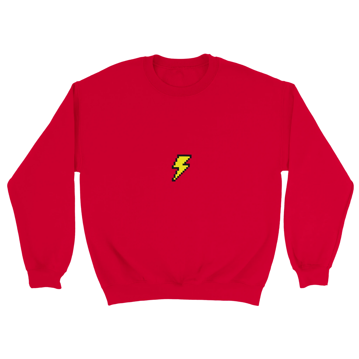 2082cf58-477d-457c-8e99-422b91767cb0