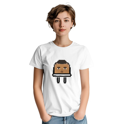 209248a9-34d1-4525-b160-8d41a3af7480