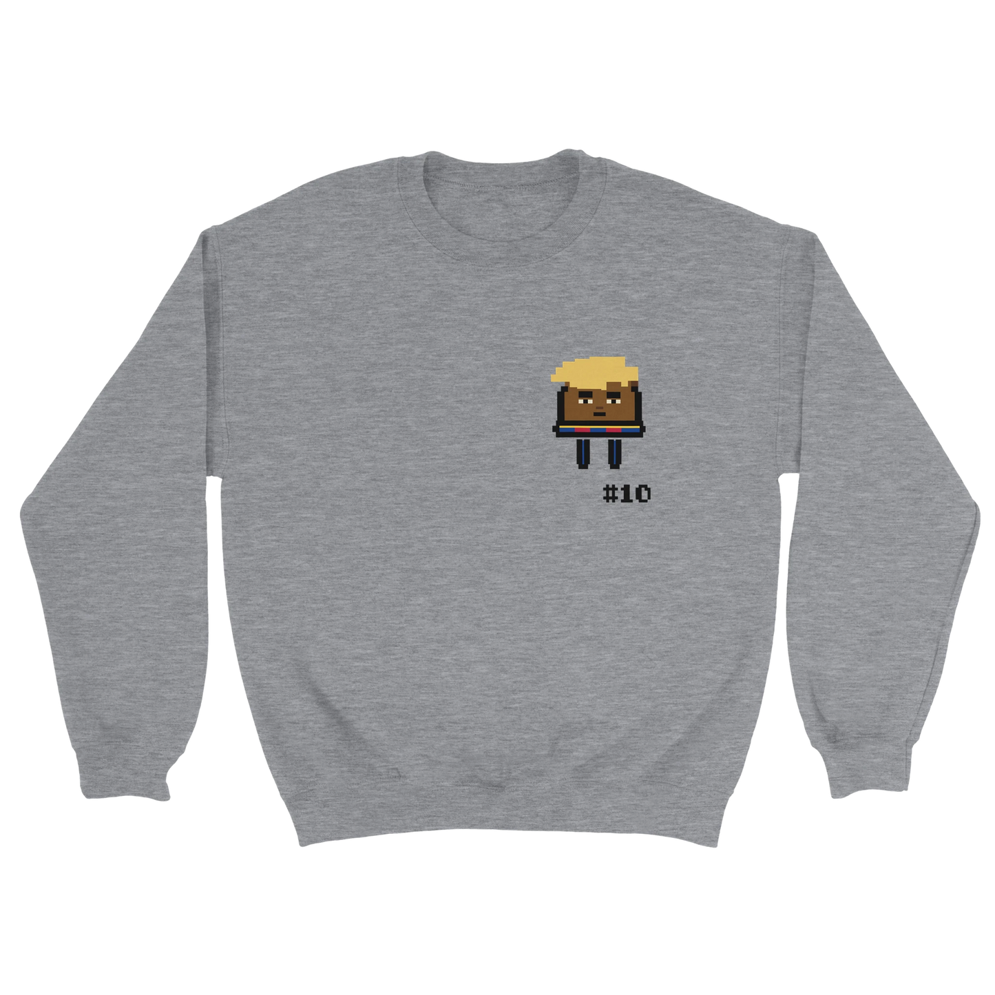 20bb152c-6680-4303-8467-c17d958f36ea