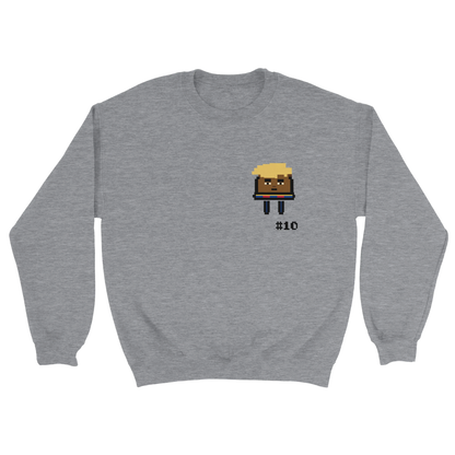 20bb152c-6680-4303-8467-c17d958f36ea