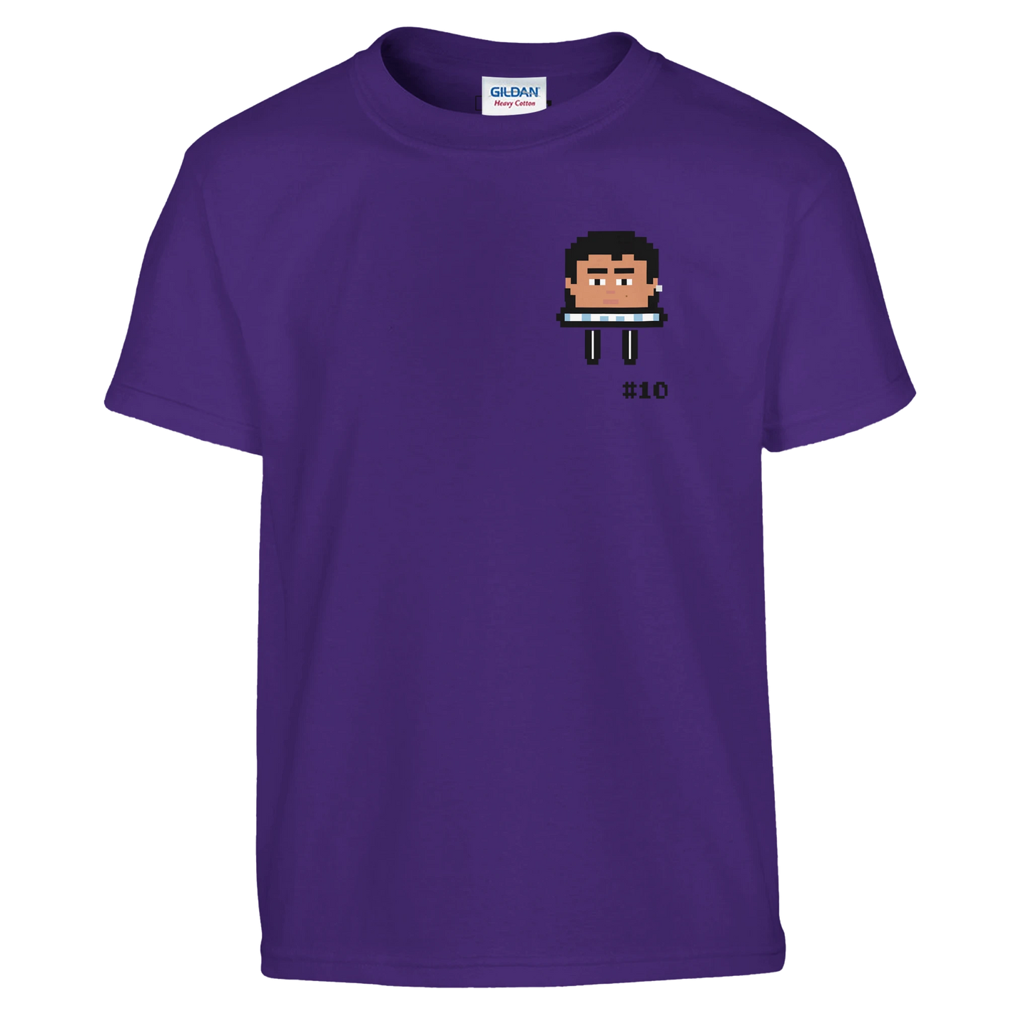 20bc2ddf-531e-4c55-b313-0ce9b4c962c5