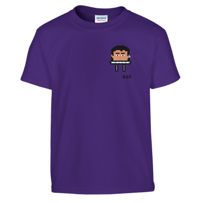 20bc2ddf-531e-4c55-b313-0ce9b4c962c5