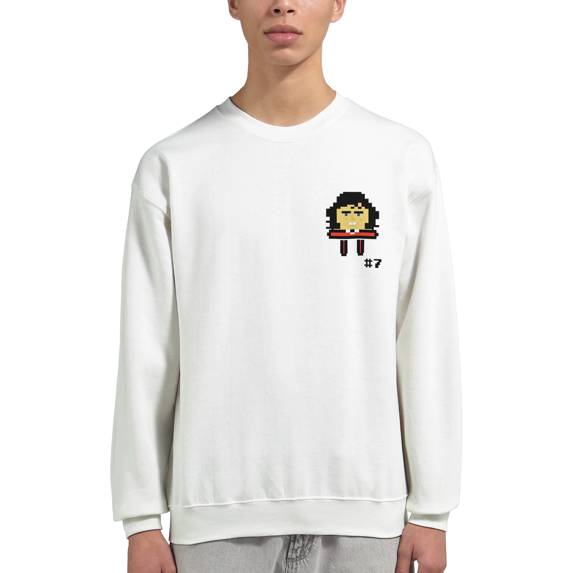 20c71bdf-b8f0-4d9e-be76-2321fec50ec1