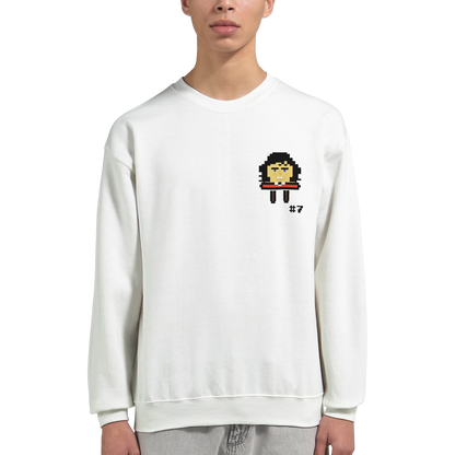 20c71bdf-b8f0-4d9e-be76-2321fec50ec1