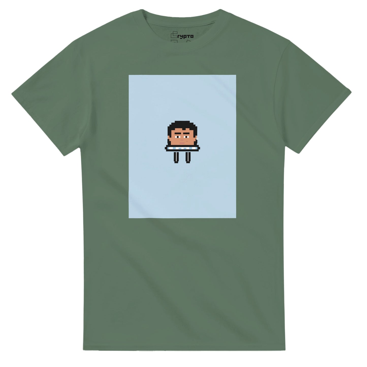 20d4bb85-54d5-4f1a-bc5f-1671fd78a40d