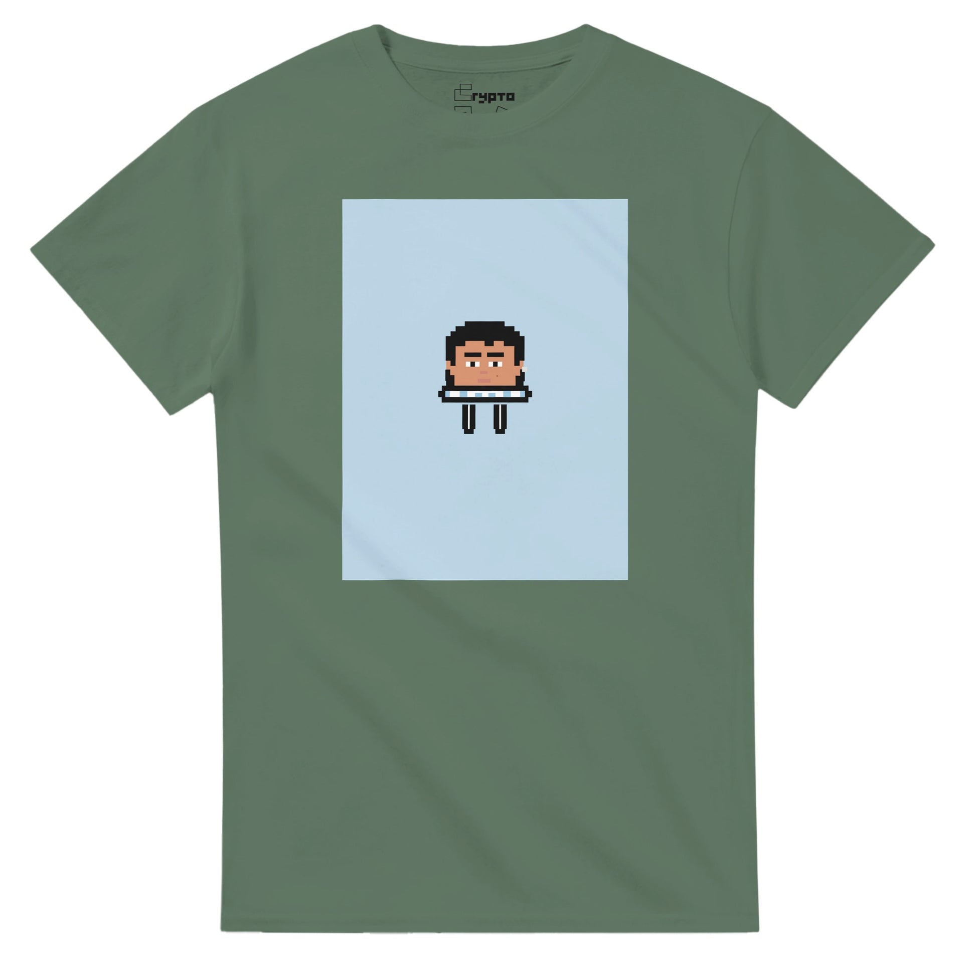 20d4bb85-54d5-4f1a-bc5f-1671fd78a40d