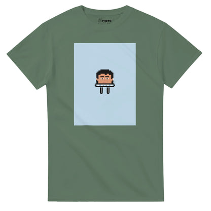 20d4bb85-54d5-4f1a-bc5f-1671fd78a40d