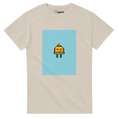 20f7ed53-e6f8-4ca7-9f8e-76cc092a435e