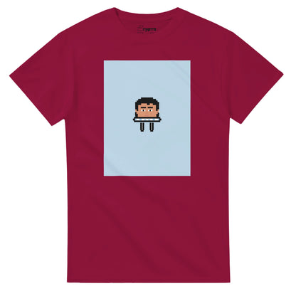 20f8428a-f224-433b-b94f-dcca628ab6dc