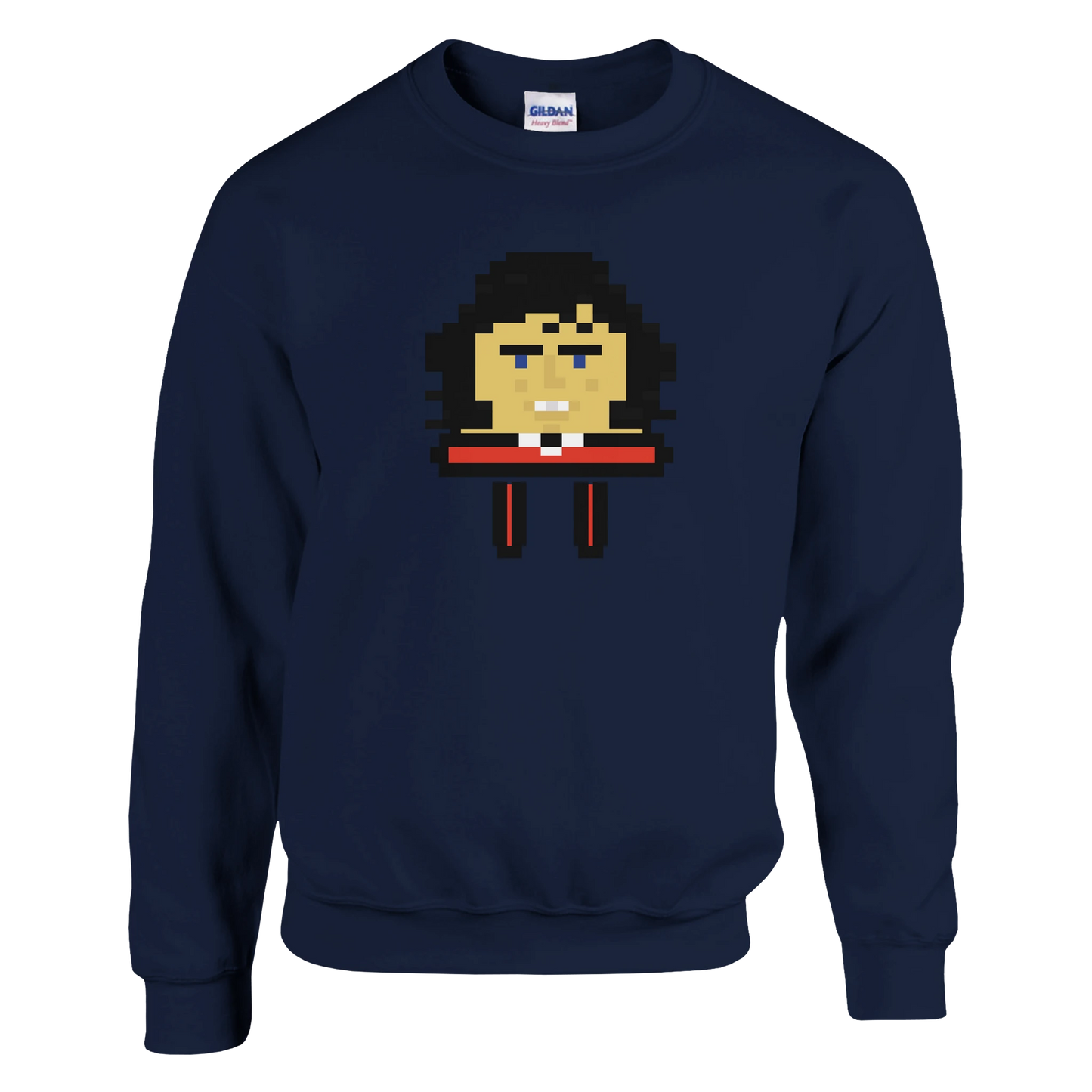 20fc0540-af6f-4f29-b964-69d3aa5382bf