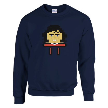 20fc0540-af6f-4f29-b964-69d3aa5382bf