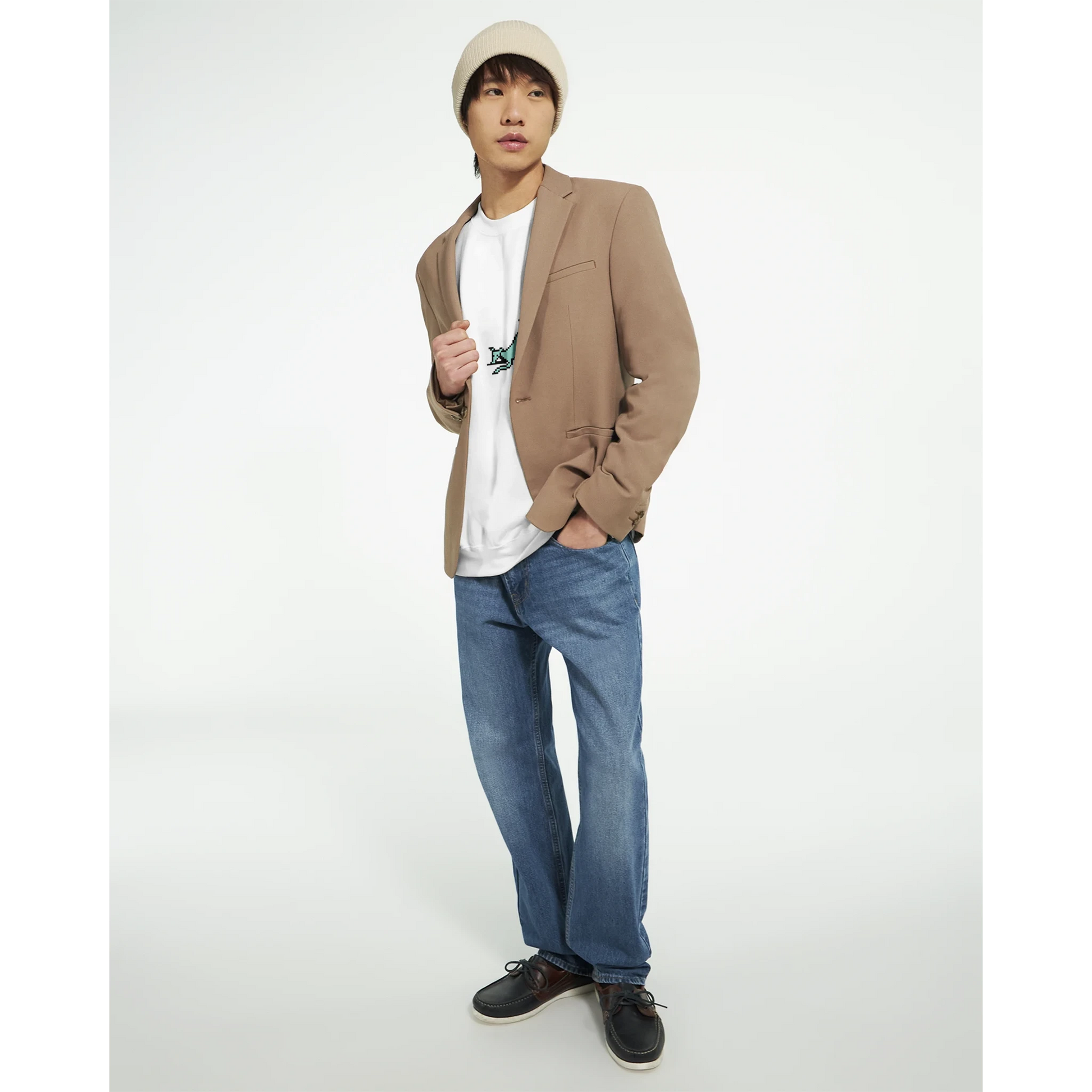 2116976f-f665-4546-a928-303f8051640f