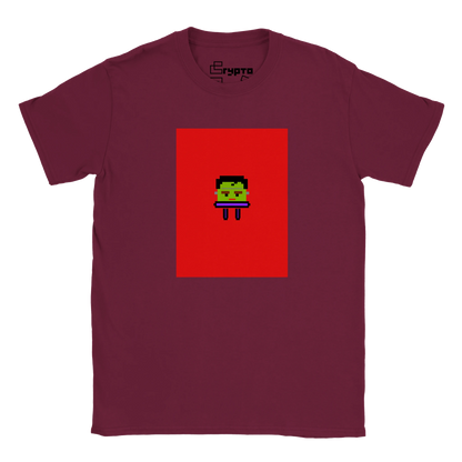 213308b9-aa7f-4edf-b948-65cf096a2644