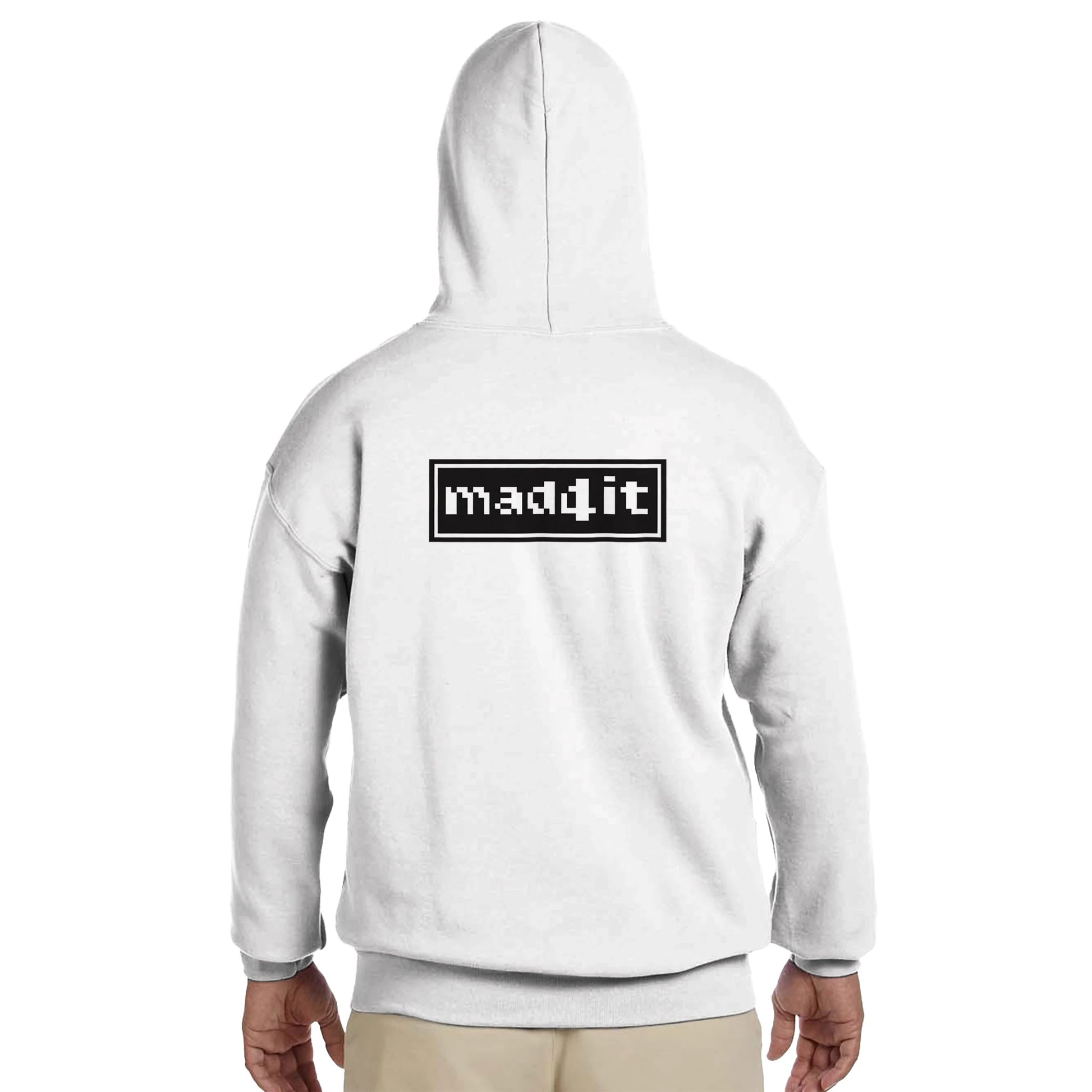 21413d00-4067-4b11-81ec-ddab5d29273a