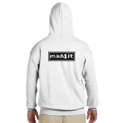 21413d00-4067-4b11-81ec-ddab5d29273a