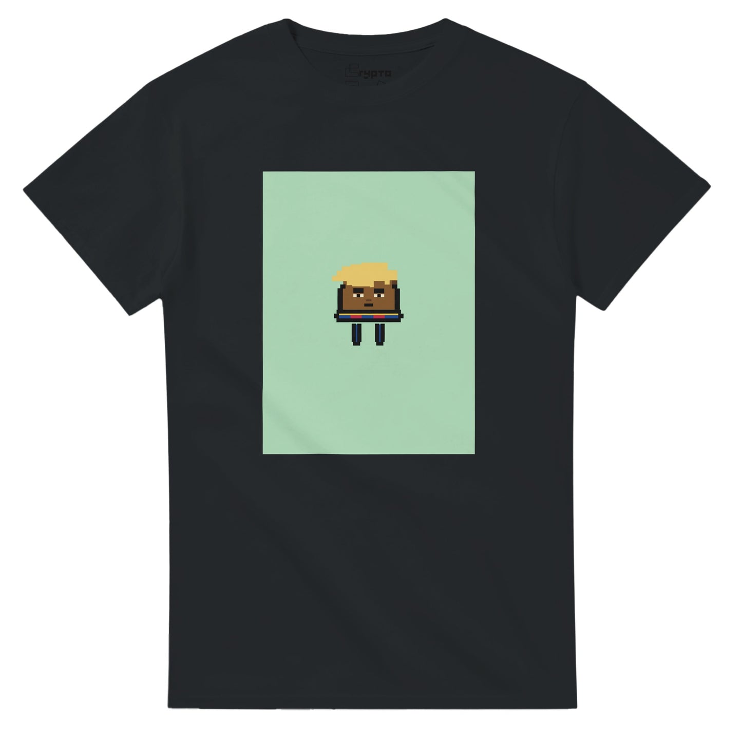 217ece01-98c3-4cc9-8306-e690334cabad