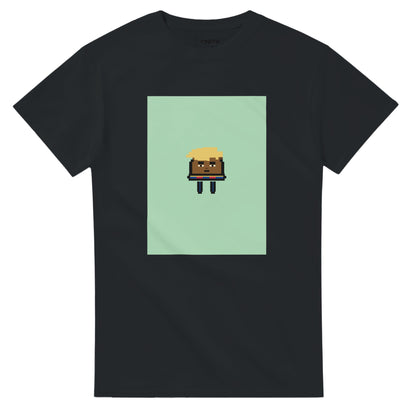 217ece01-98c3-4cc9-8306-e690334cabad