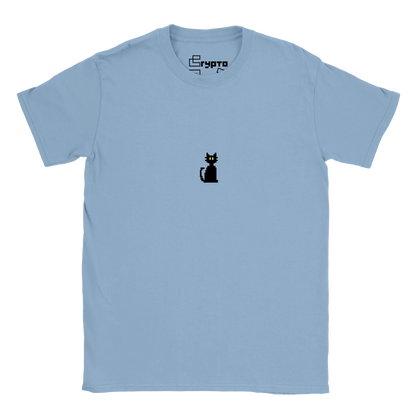 21bc9db6-3d7d-4fcb-ab73-3e818c06d999