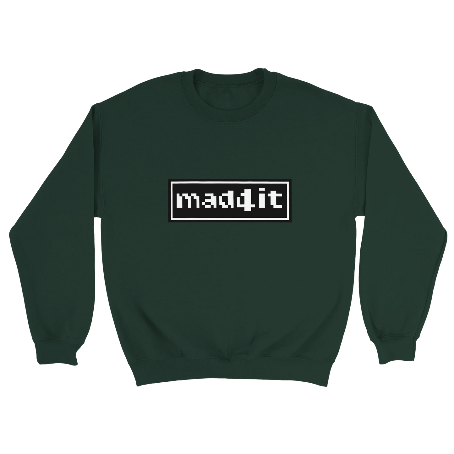 21c65cb3-cbd3-4380-a14b-fc0e3732229b