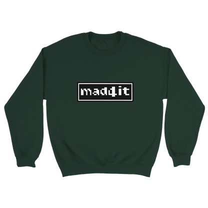 21c65cb3-cbd3-4380-a14b-fc0e3732229b