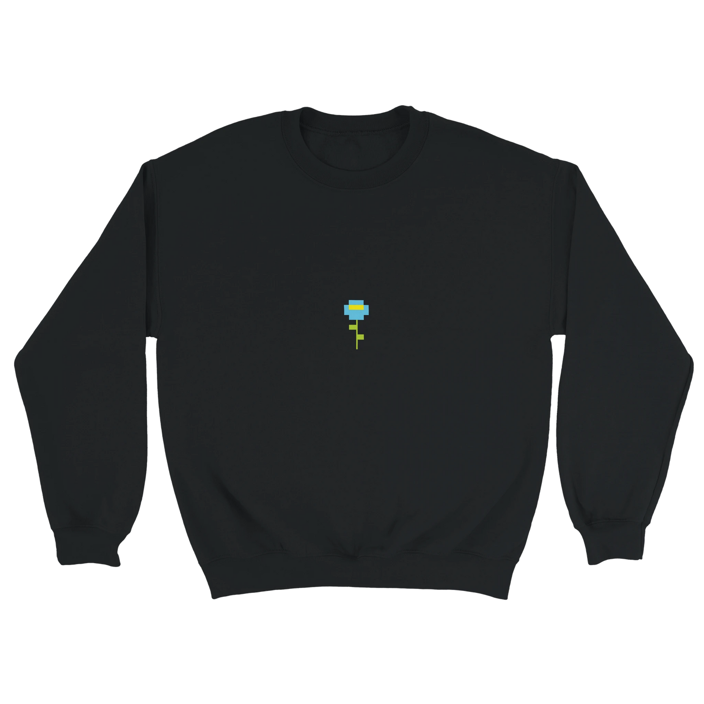 21c99a1b-c2e7-49bb-bfbb-78579095d6e6