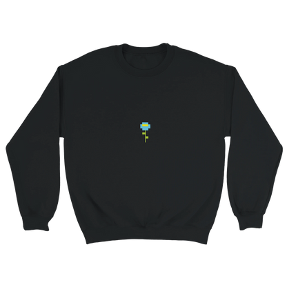 21c99a1b-c2e7-49bb-bfbb-78579095d6e6