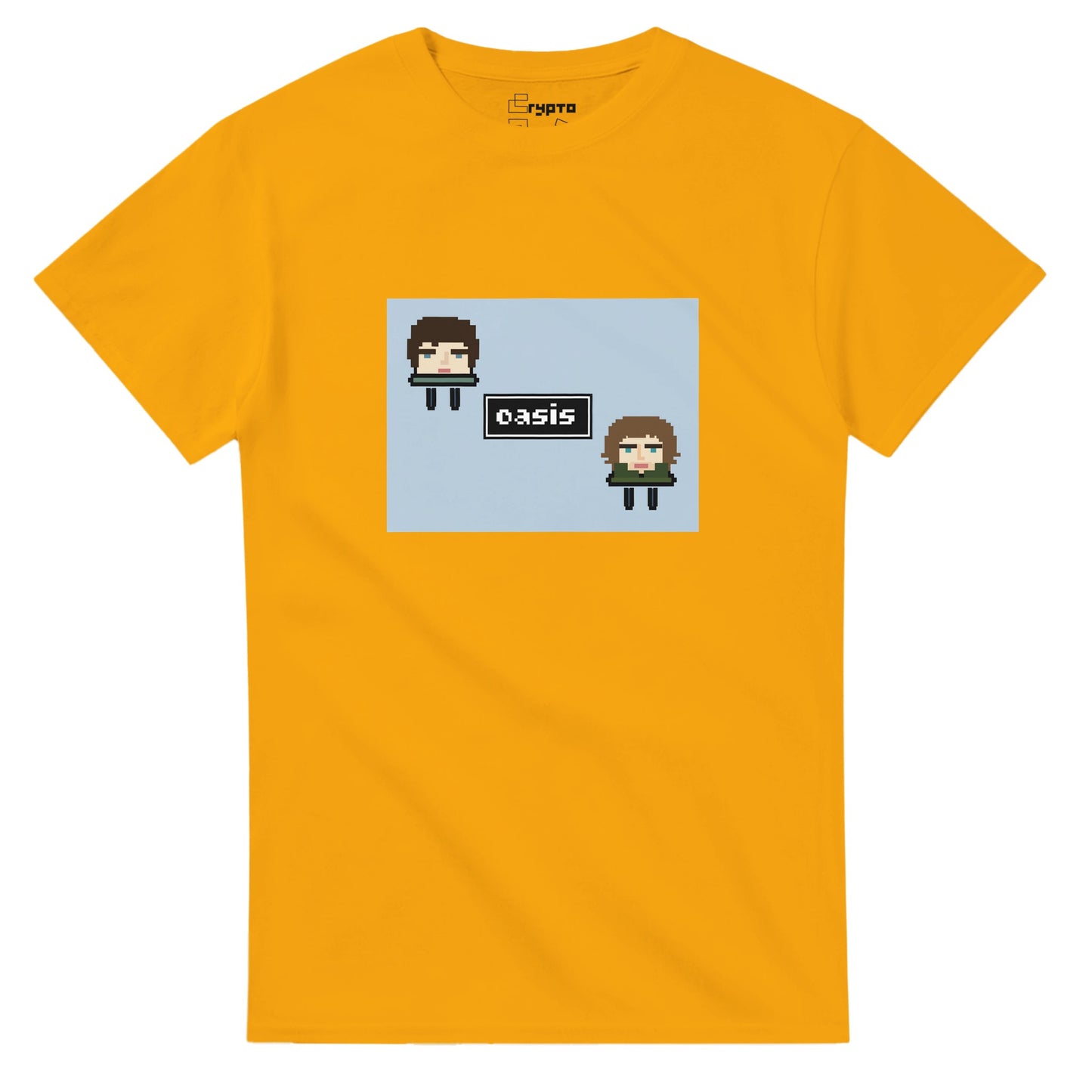 21cd7c65-948b-49d4-940a-682c7471b548