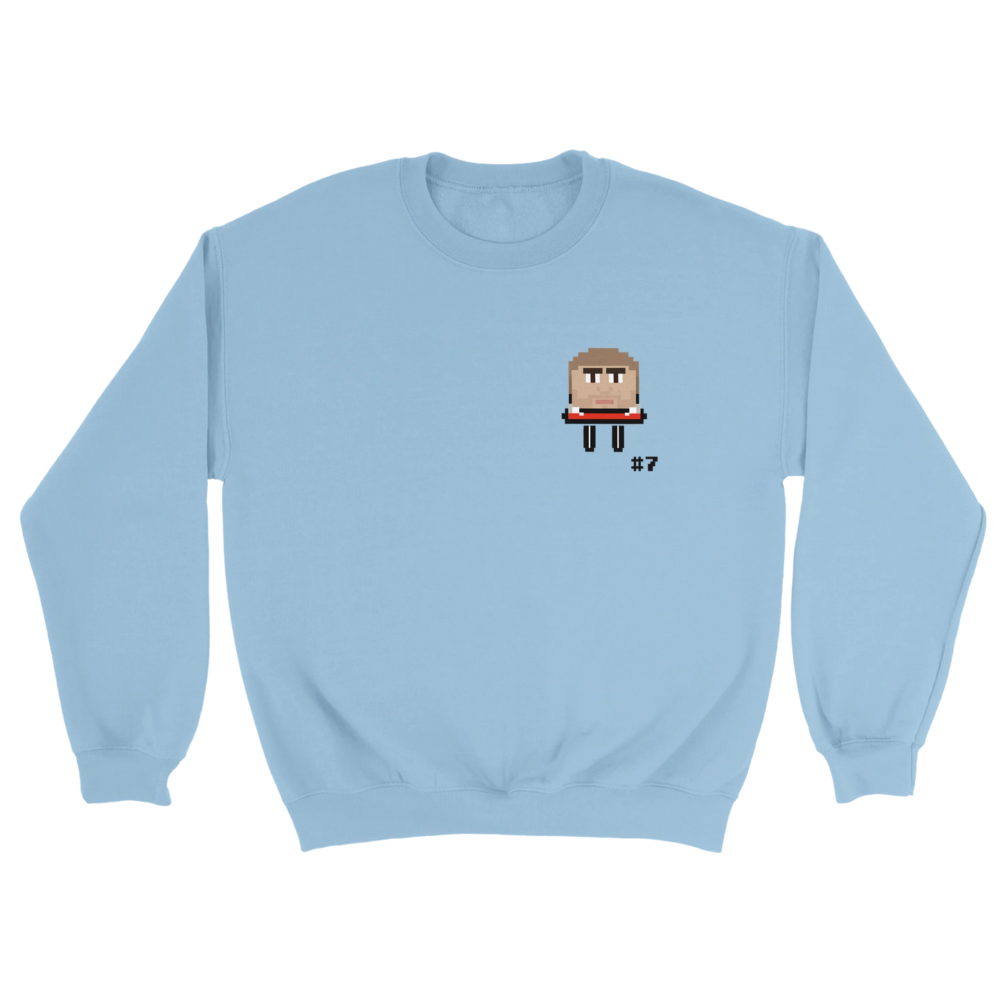 21d253f2-7602-4dc0-b312-e3e71be5405e