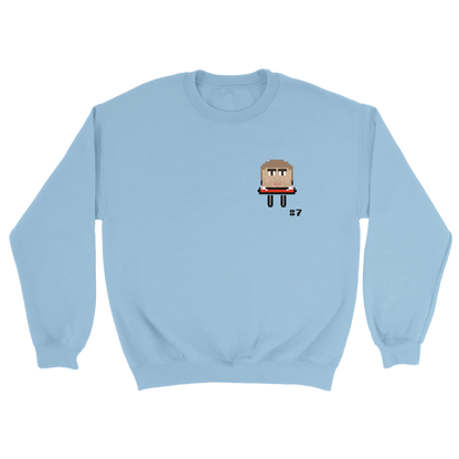 21d253f2-7602-4dc0-b312-e3e71be5405e