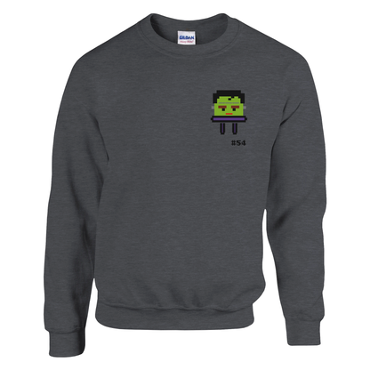 21e31ca0-eb53-446d-8ca0-b546e706516a