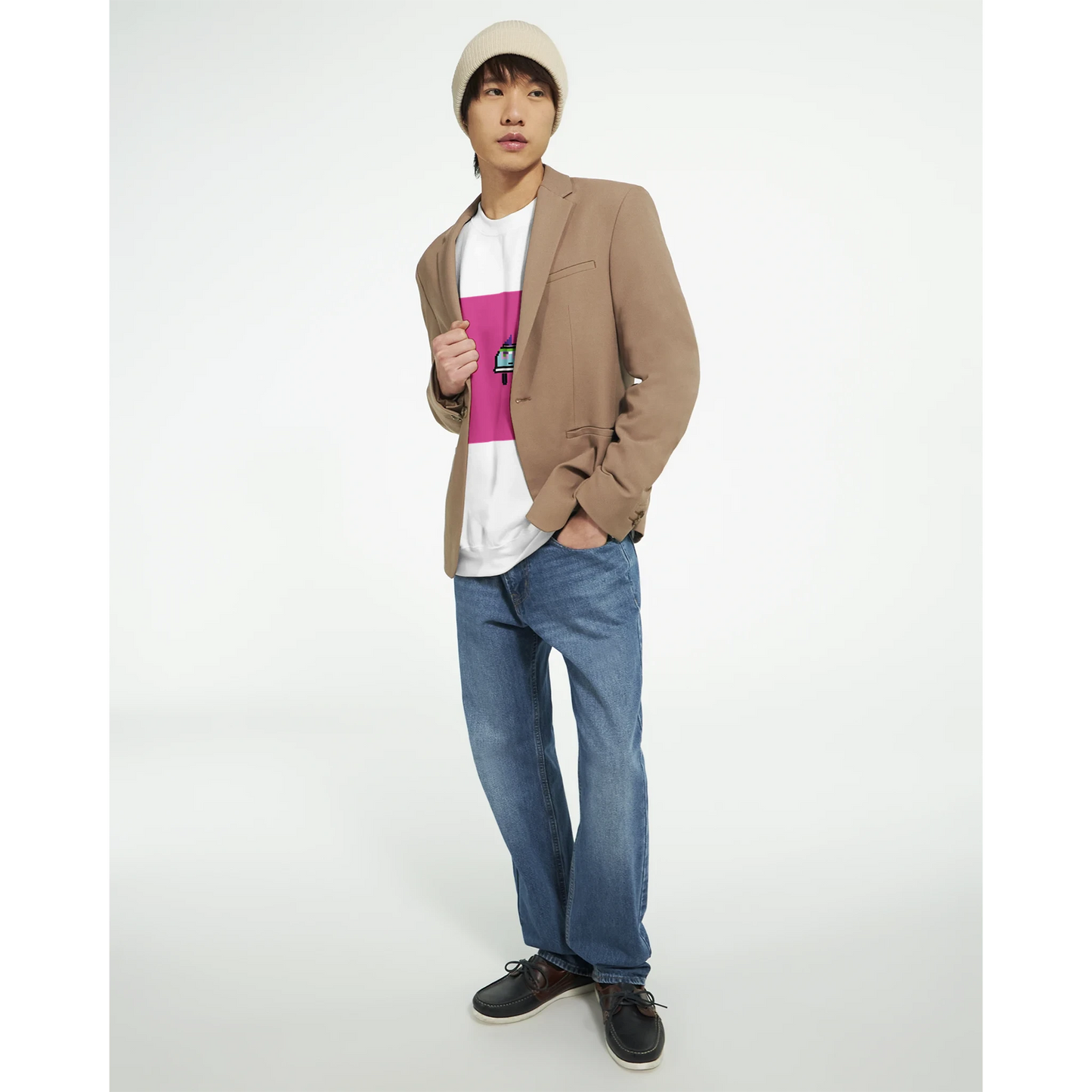 21f46c75-03fb-479f-916a-636510e8314d