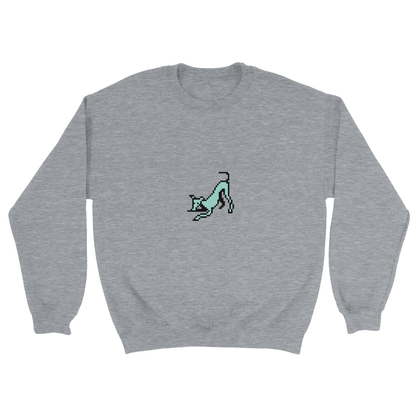 220e713e-8ce1-440b-906b-6c729562fff0