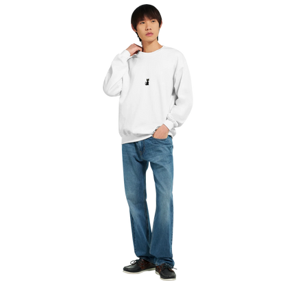 2222b027-231d-49a0-9233-695dbd1ab6d3