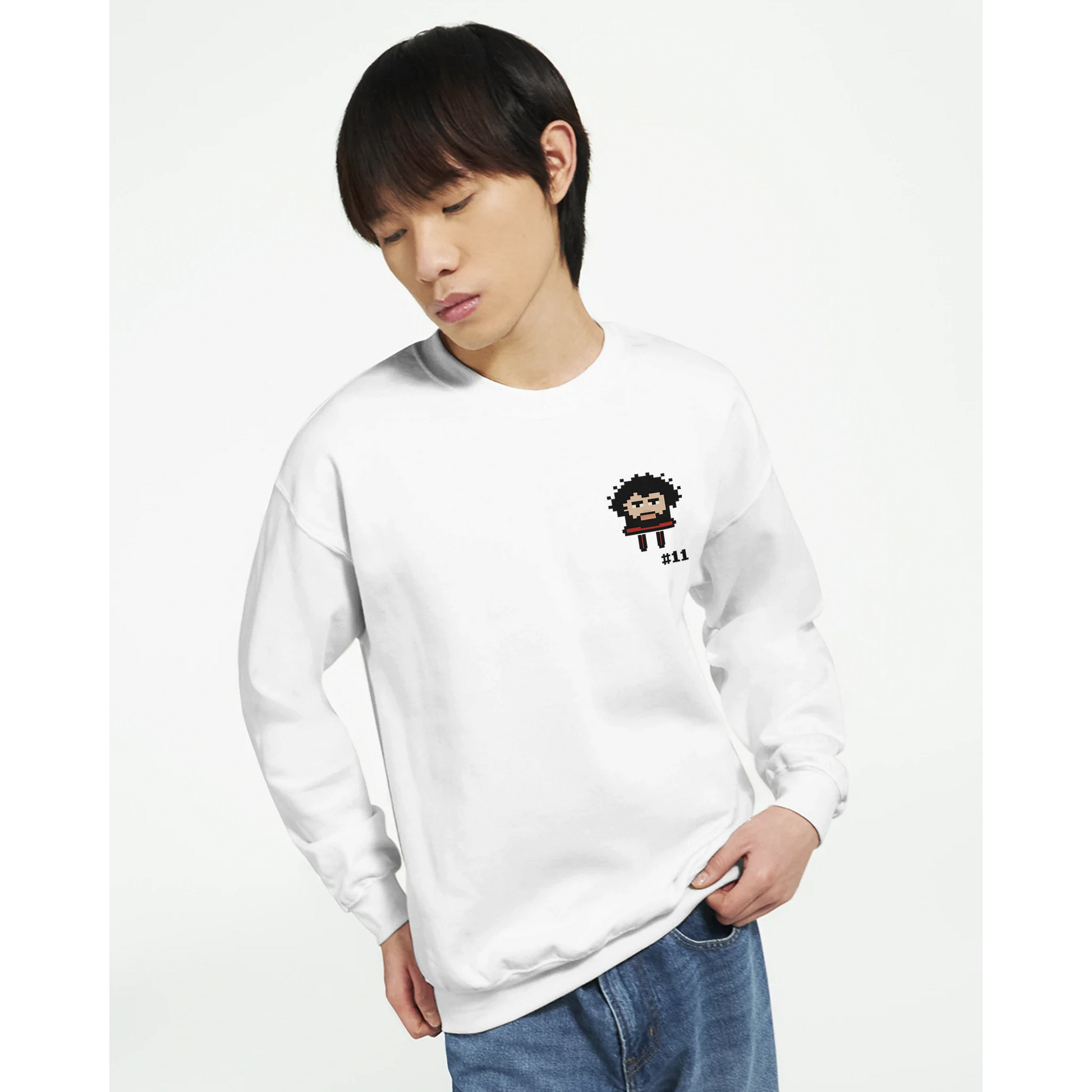 22278ddd-1b0d-4326-8e79-6176ed05c568