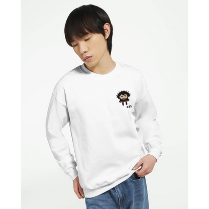 22278ddd-1b0d-4326-8e79-6176ed05c568