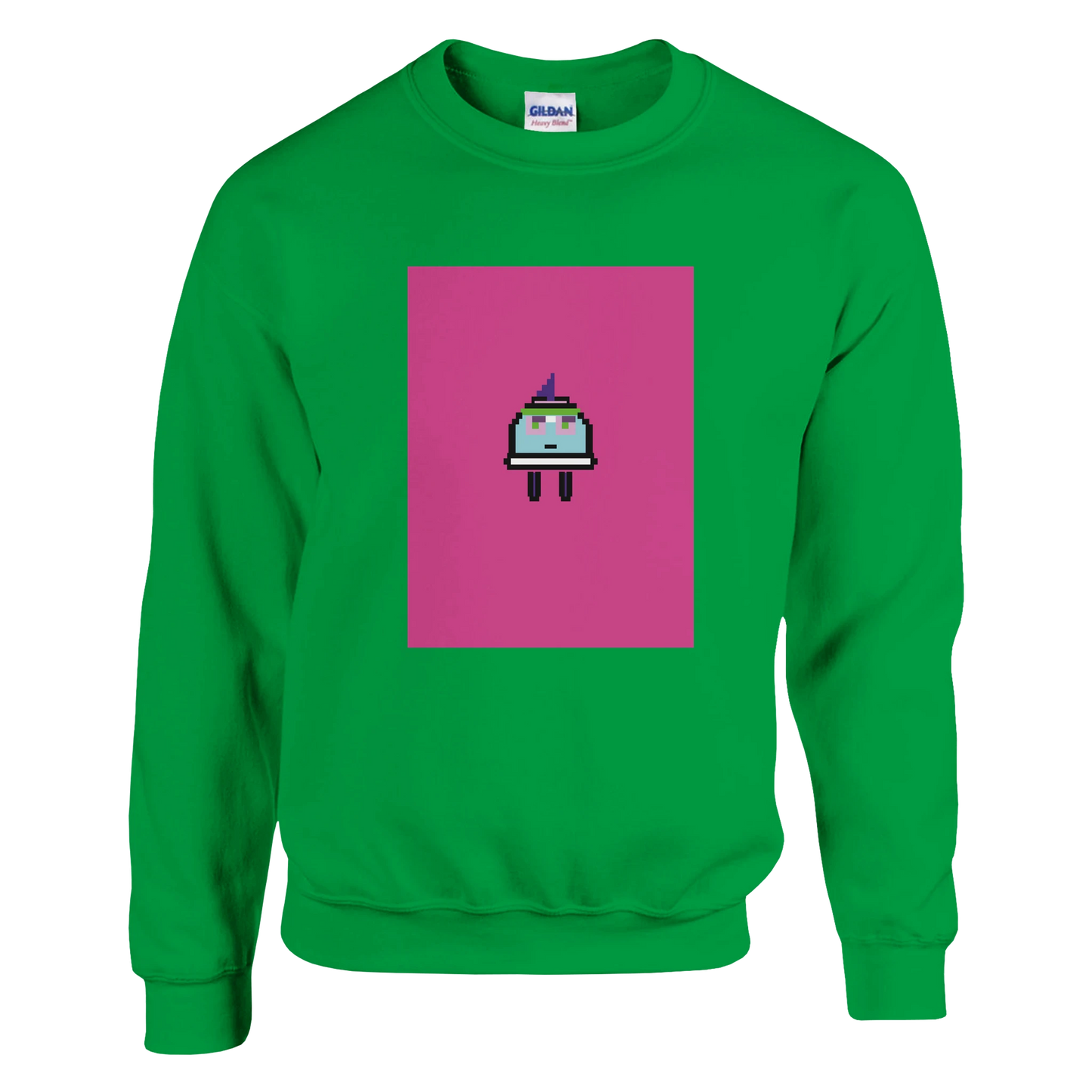 225a30cb-ac8d-48f4-9366-6bc2cbf795db