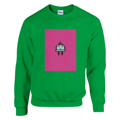 225a30cb-ac8d-48f4-9366-6bc2cbf795db