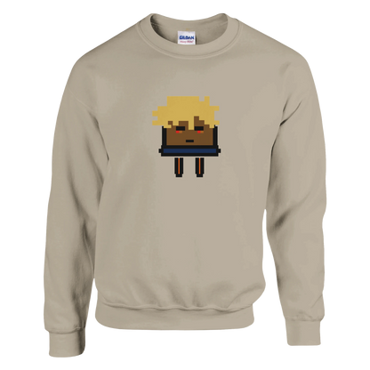 22af1f8f-3c6e-40ec-8b3f-a9788b6283f8